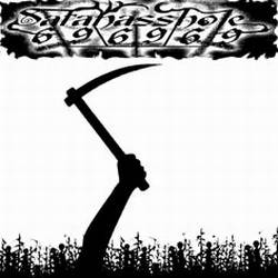 Satanasshole : Promo 2002